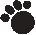 logo-klein