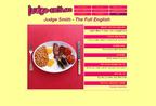 Judge Smith