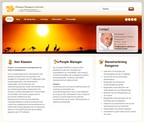 kangaroo-advisie.nl