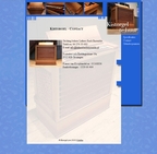 chair organ: kistorgel.com