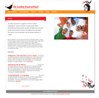 Leidse Koorschool