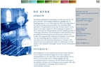 Stichting Vrienden Lutherse Kerk Groningen