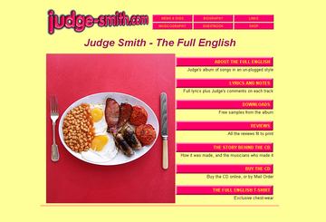 Judge Smith