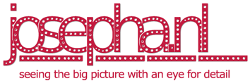 Logo Josepha.nl